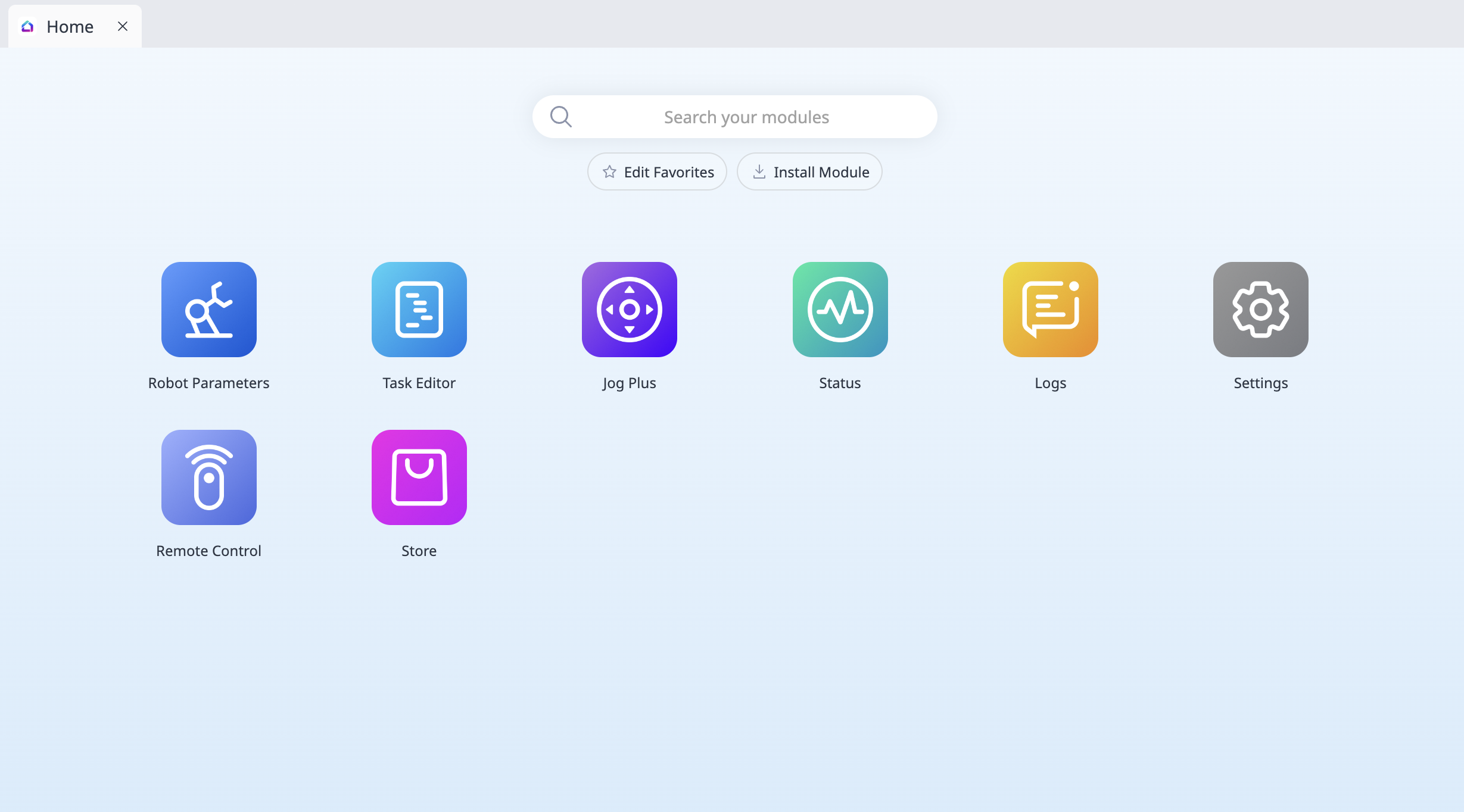 스크린샷 2025-07-24 오후 5.26.21.png