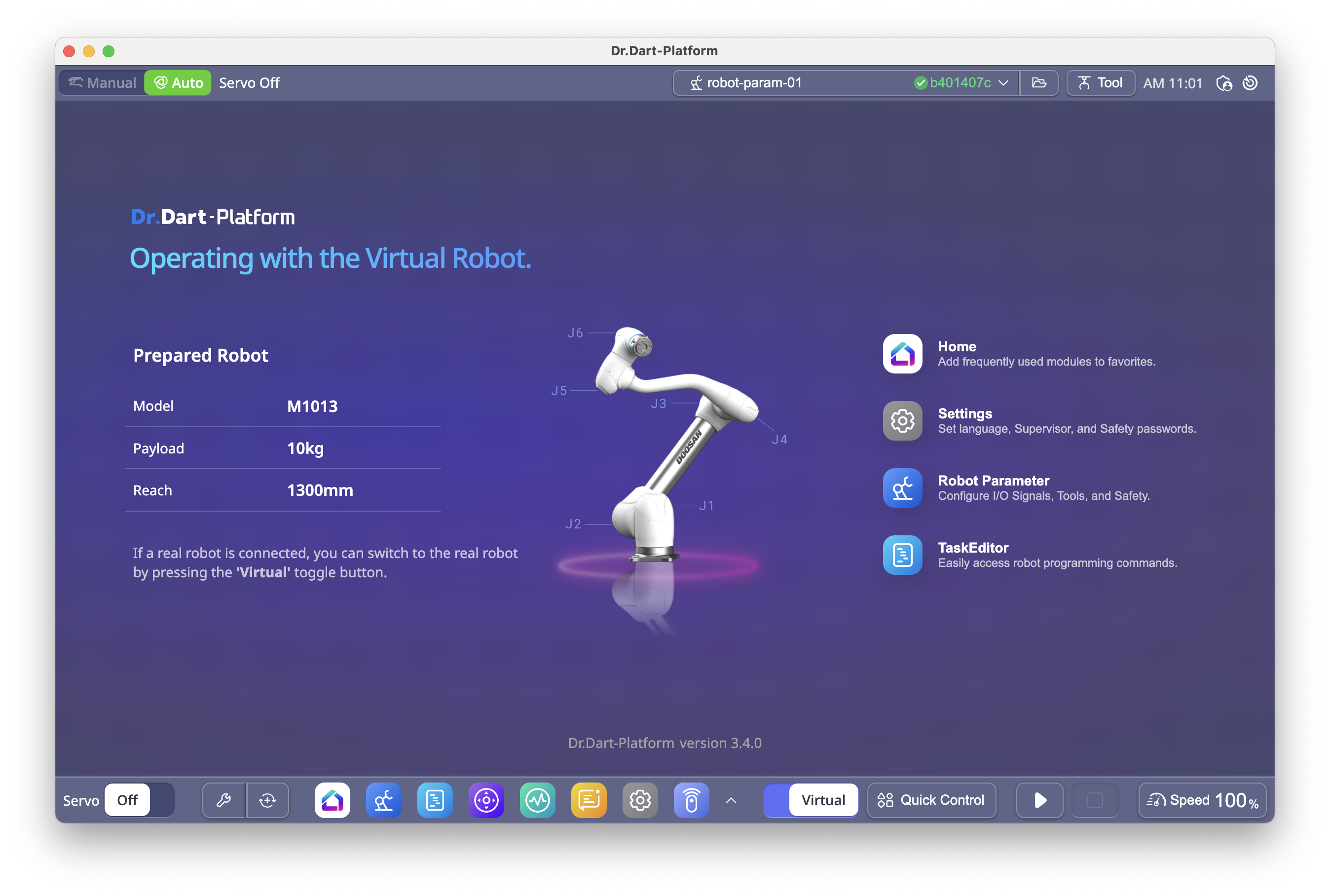스크린샷 2025-07-24 오전 11.01.32.png