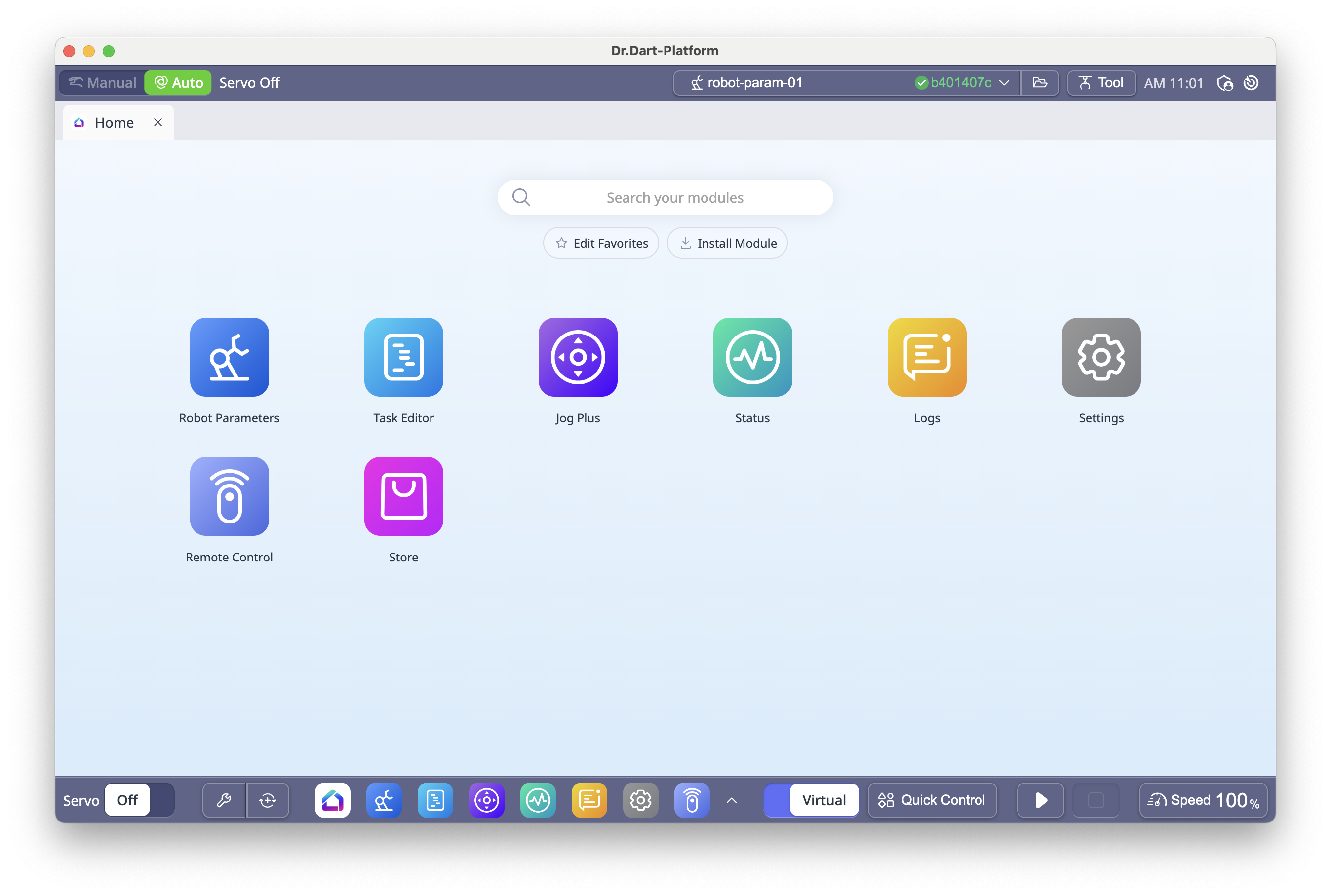 스크린샷 2025-07-24 오전 11.01.37.png