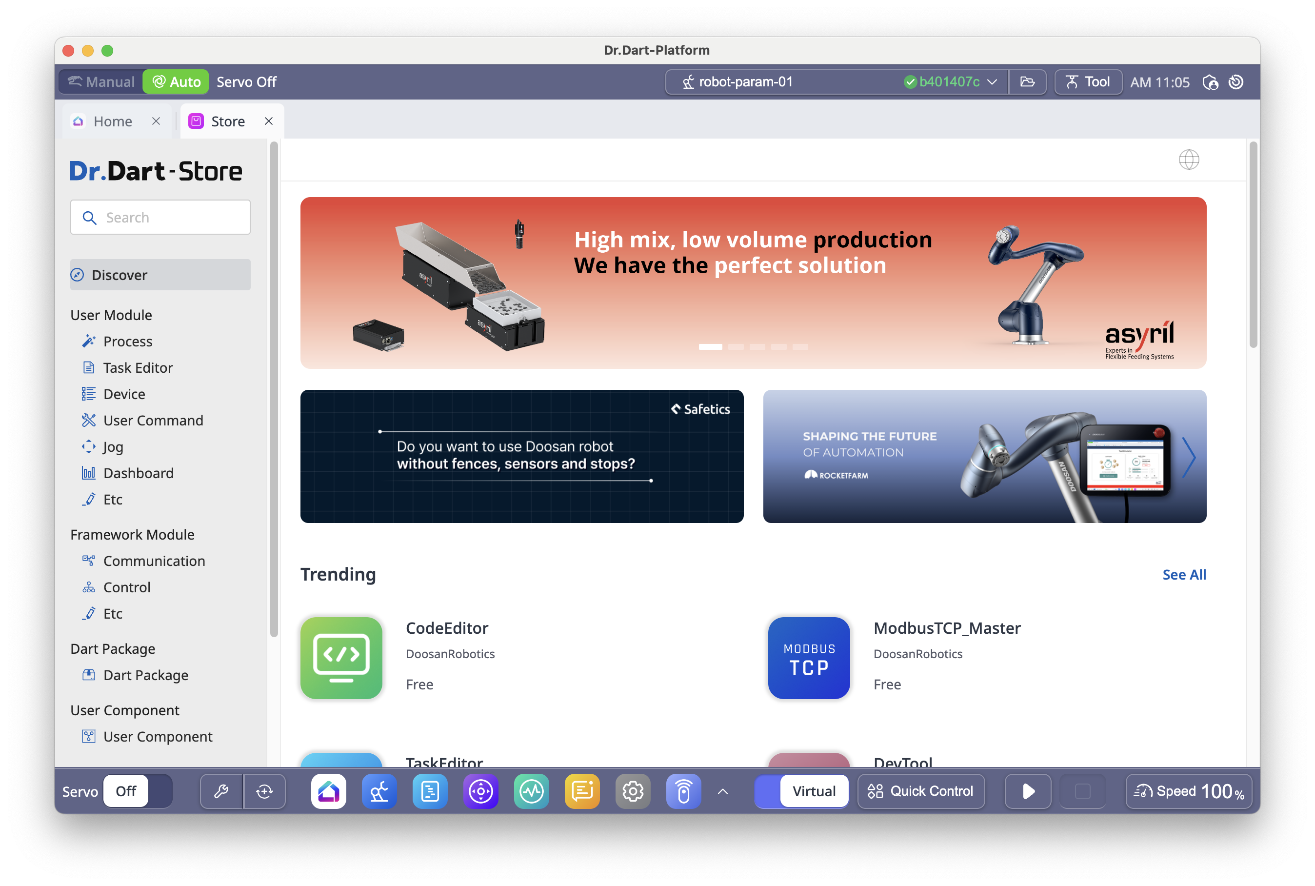 스크린샷 2025-07-24 오전 11.05.49.png