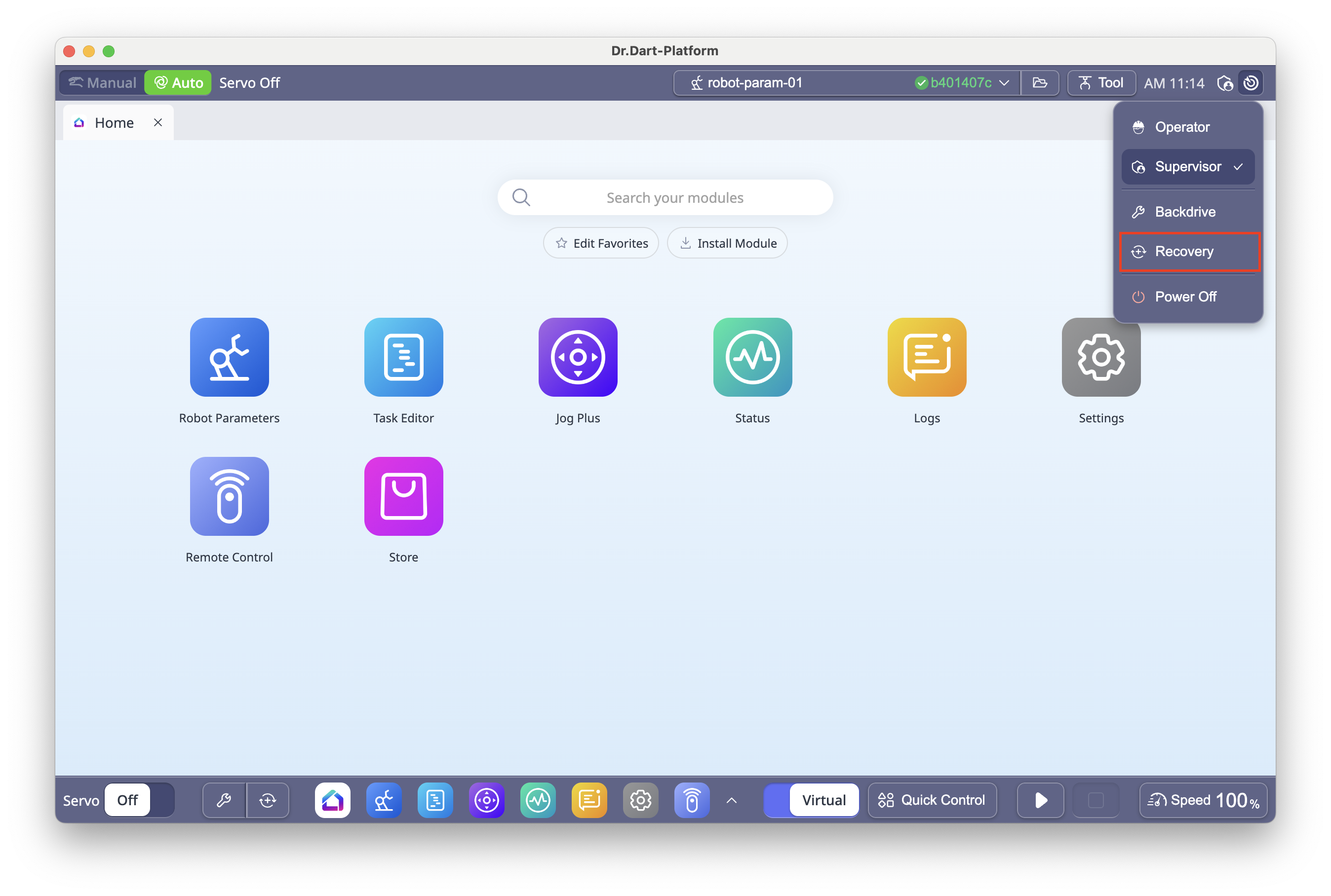 스크린샷 2025-07-24 오전 11.14.21.png