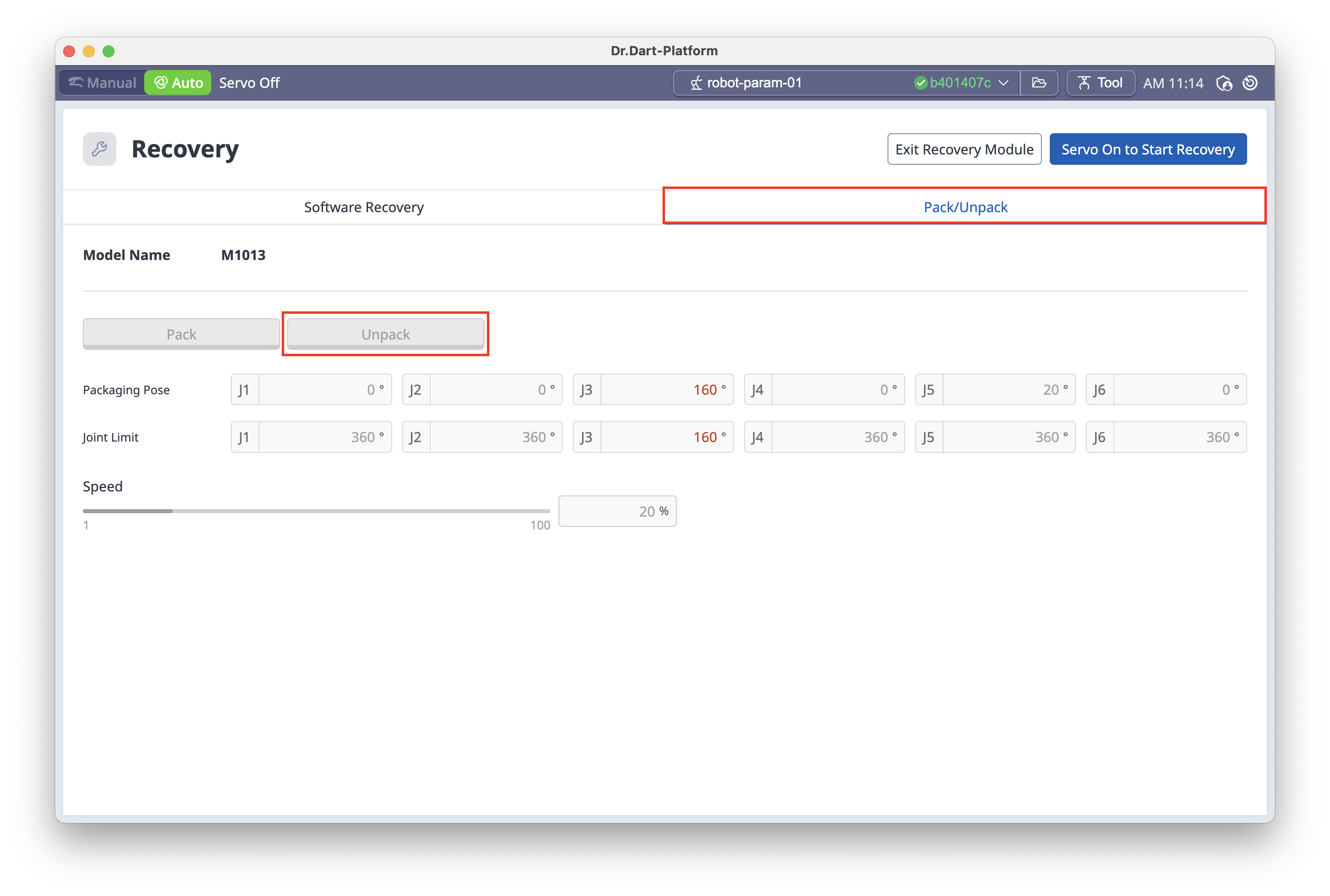 스크린샷 2025-07-24 오전 11.14.53.png