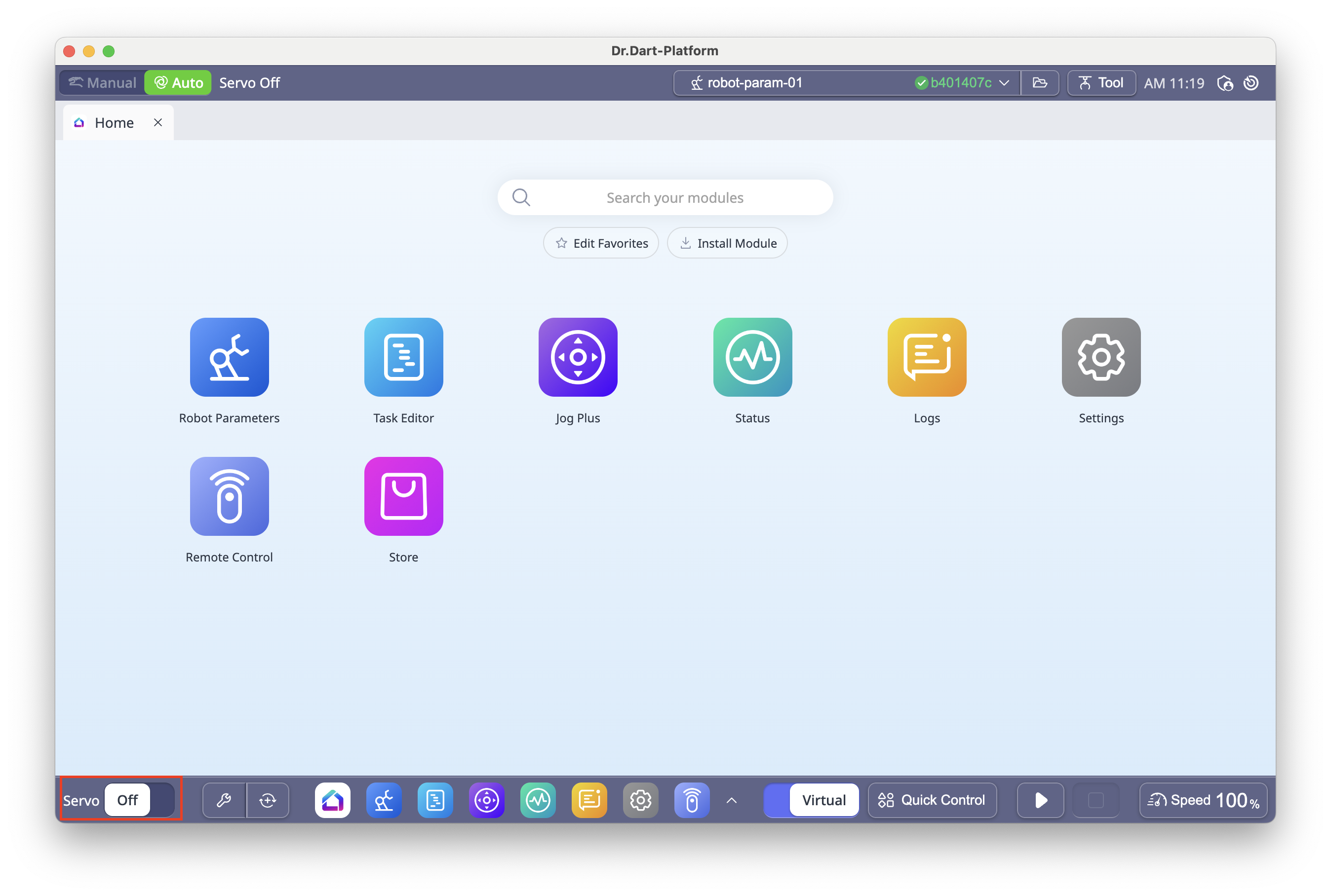 스크린샷 2025-07-24 오전 11.19.11.png