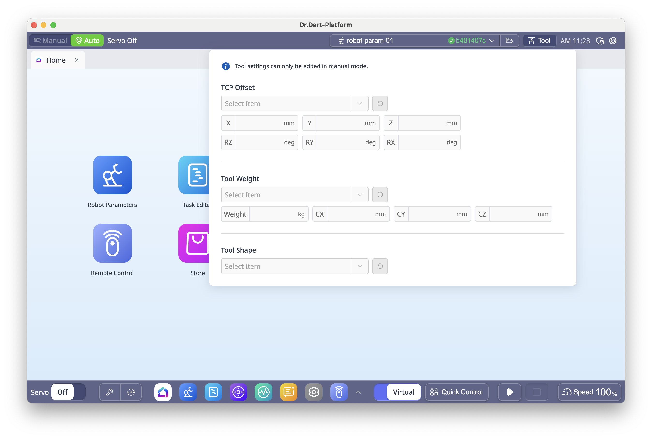스크린샷 2025-07-24 오전 11.23.58.png