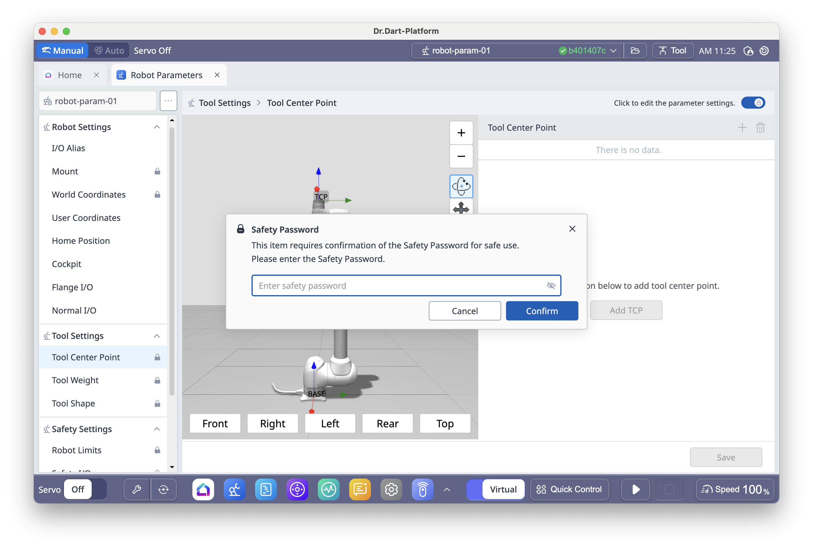 스크린샷 2025-07-24 오전 11.25.22.png