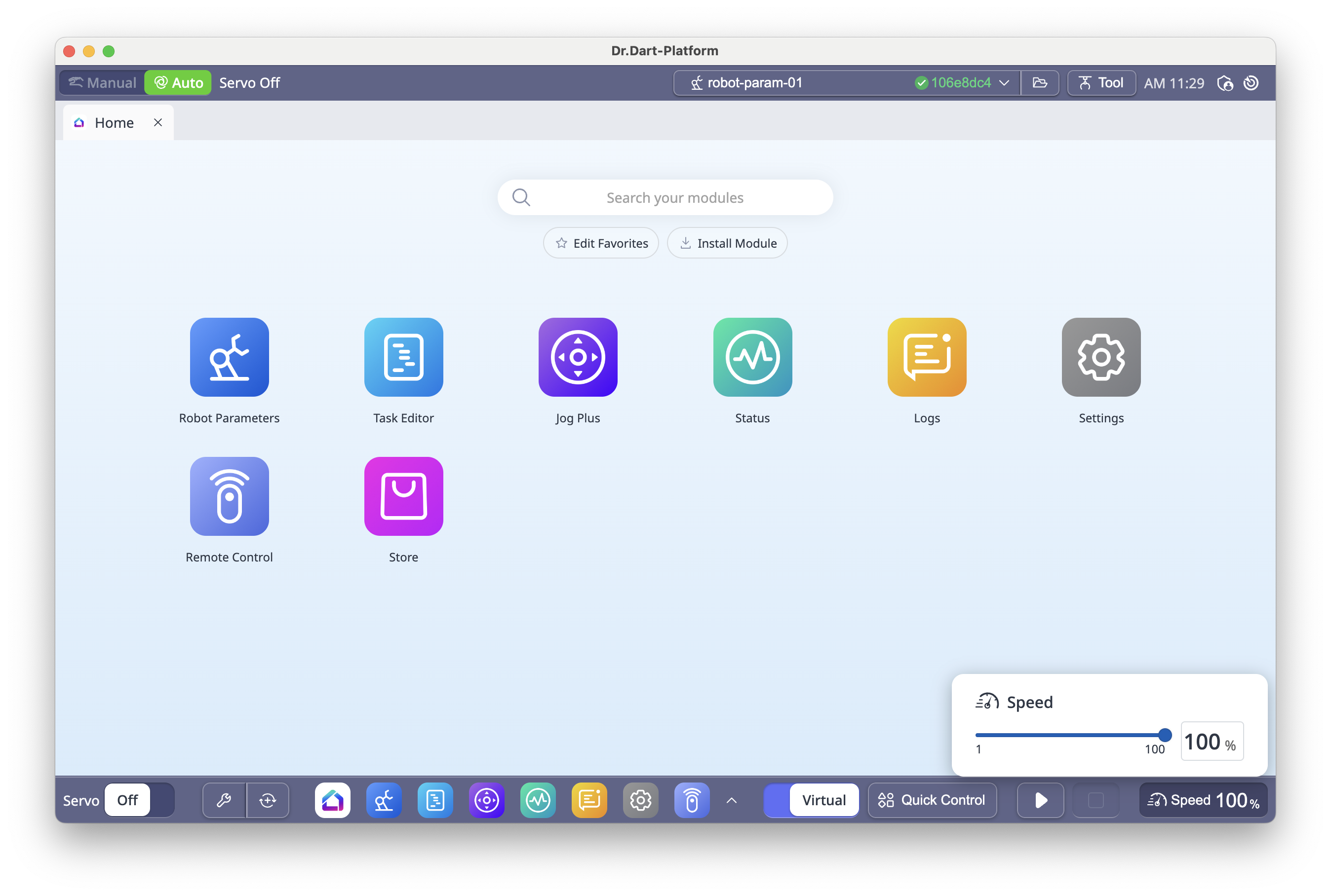 스크린샷 2025-07-24 오전 11.29.46.png
