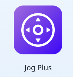 스크린샷 2025-07-24 오전 11.30.54.png