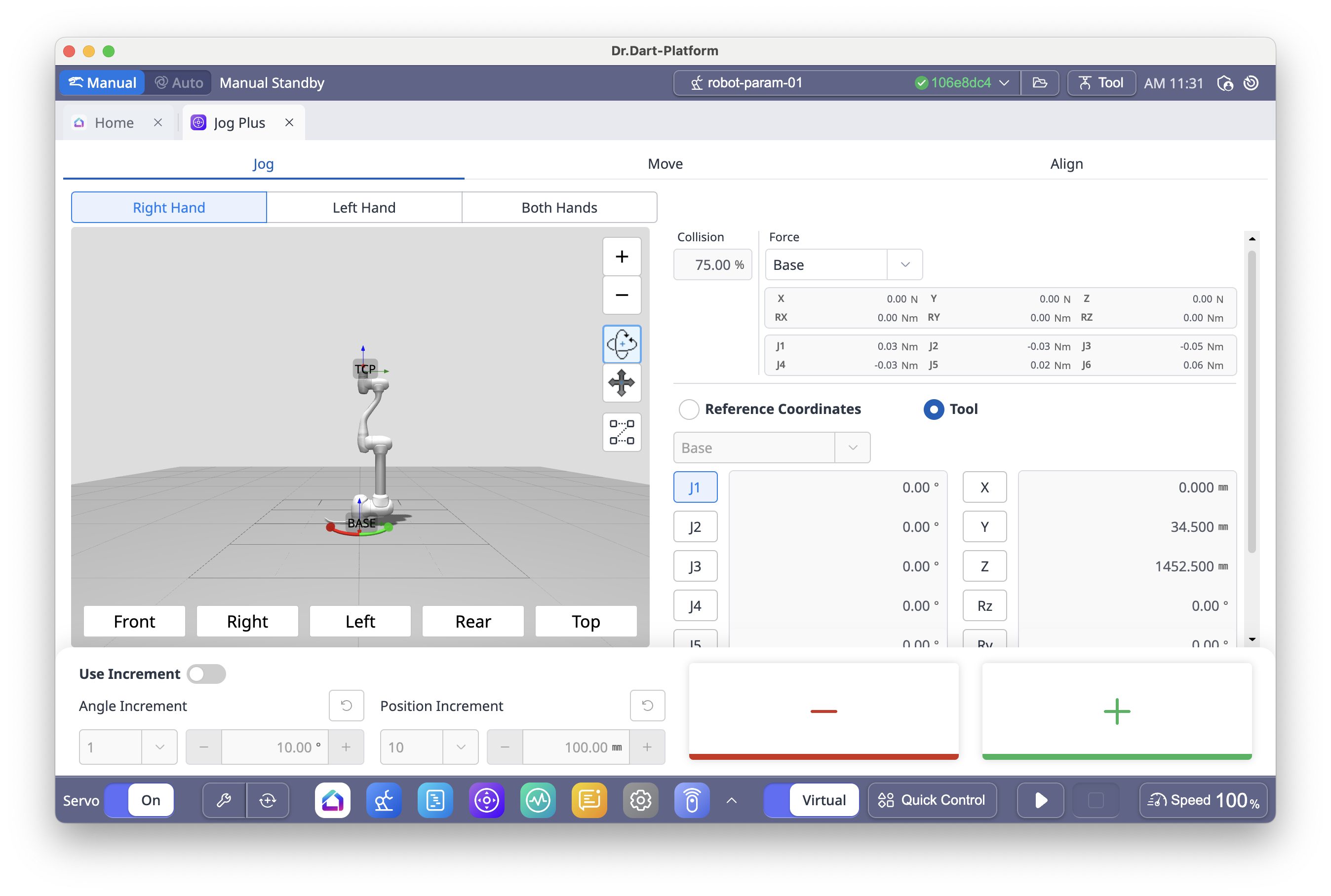 스크린샷 2025-07-24 오전 11.31.18.png
