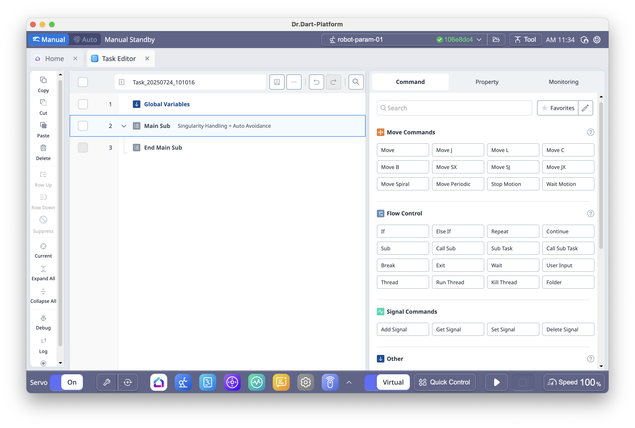 스크린샷 2025-07-24 오전 11.34.13.png