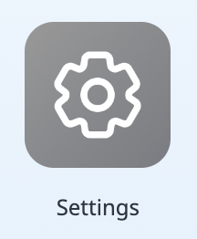 스크린샷 2025-07-24 오전 11.40.36.png