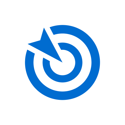 logo_w_512.png