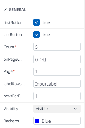 DartIDE-CUC-Properties (CUC)-General4