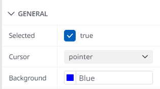 DartIDE-CUC-Properties (CUC)-General6