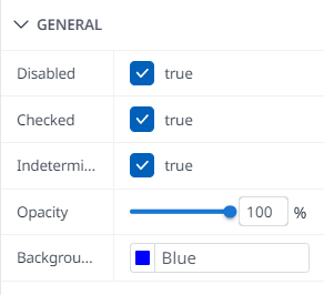 DartIDE-CUC-Properties (CUC)-General10