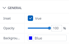 DartIDE-CUC-Properties (CUC)-General12