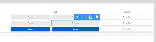 Document - Guides - Dart-IDE - User Interface - UI Preview - Component control pop-up