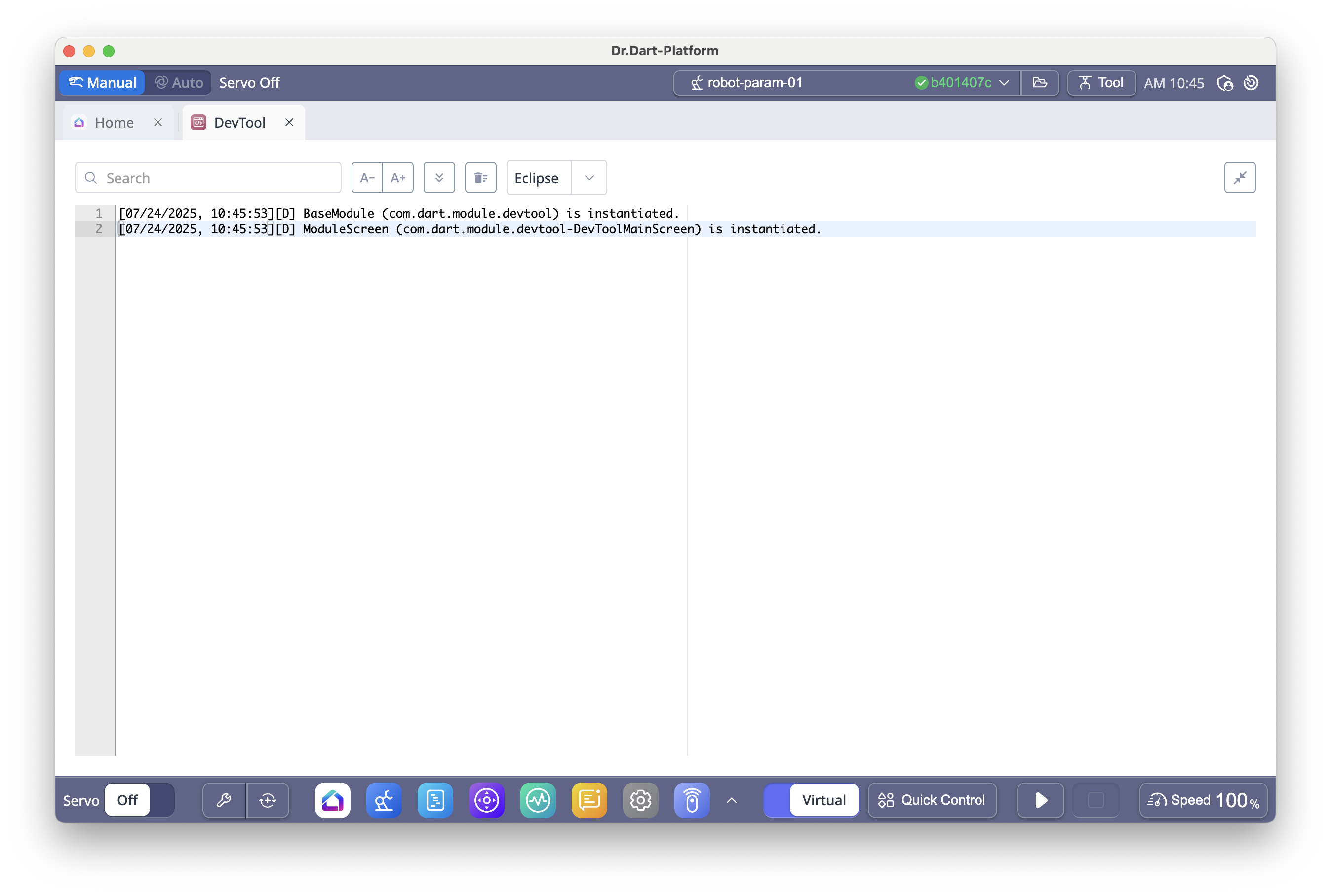 스크린샷 2025-07-24 오전 10.45.56.png