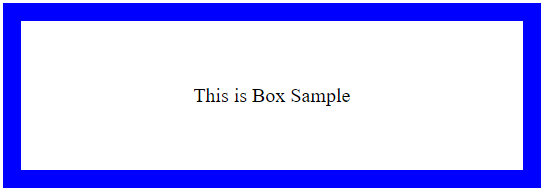 DartIDE-CUC-Box