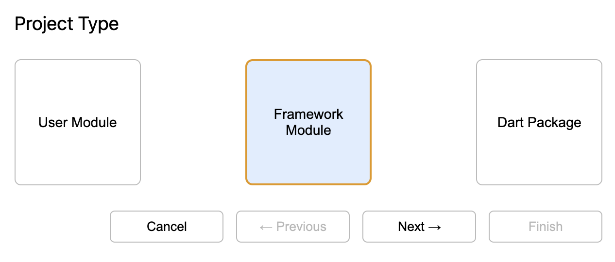 스크린샷 2025-07-24 오전 10.35.34.png