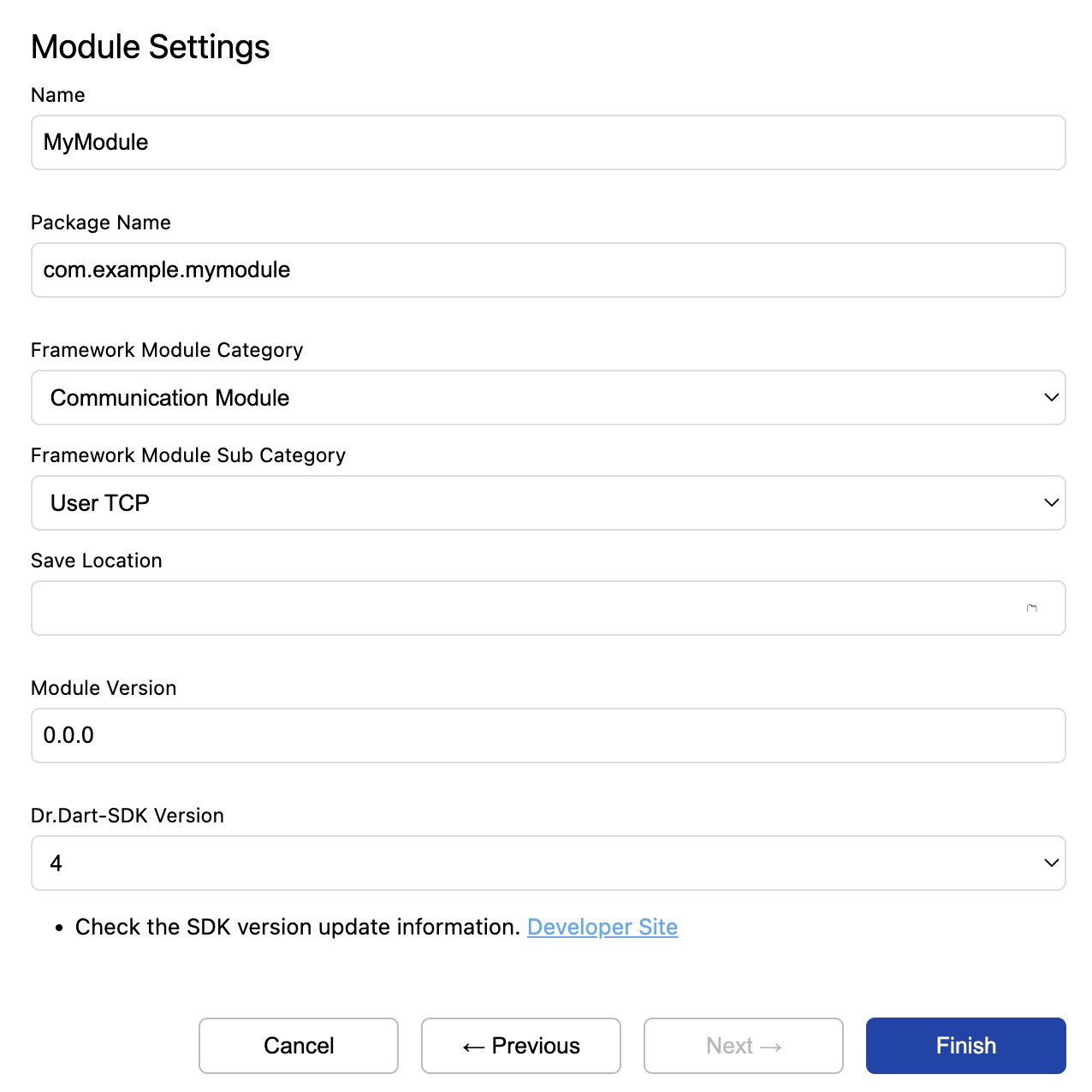 스크린샷 2025-07-24 오전 10.36.14.png