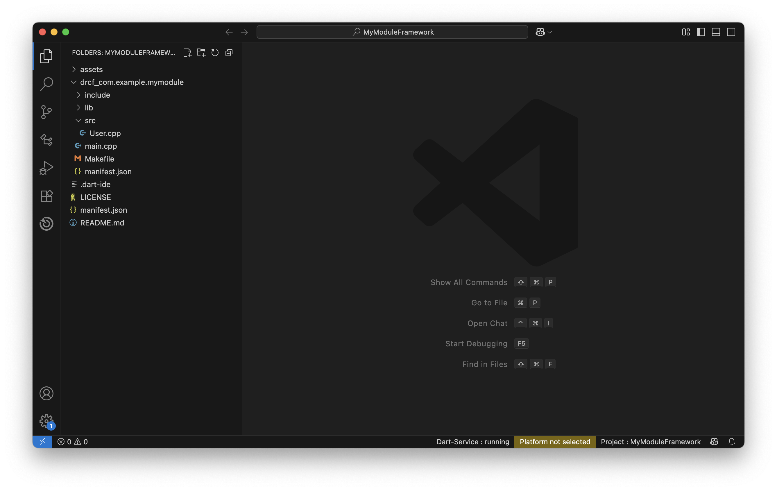 스크린샷 2025-07-24 오전 10.37.27.png