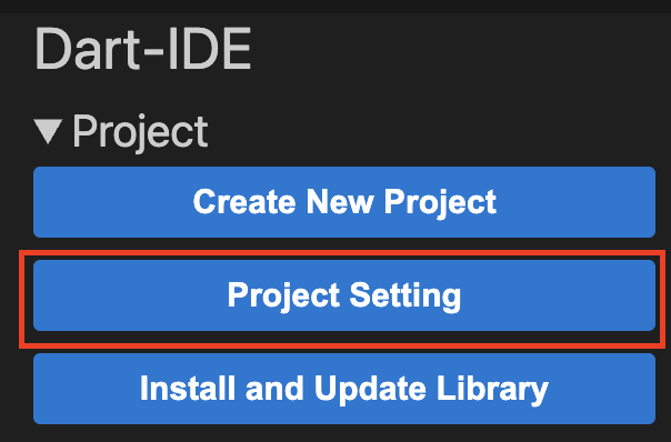 스크린샷 2025-07-24 오전 10.26.58.png
