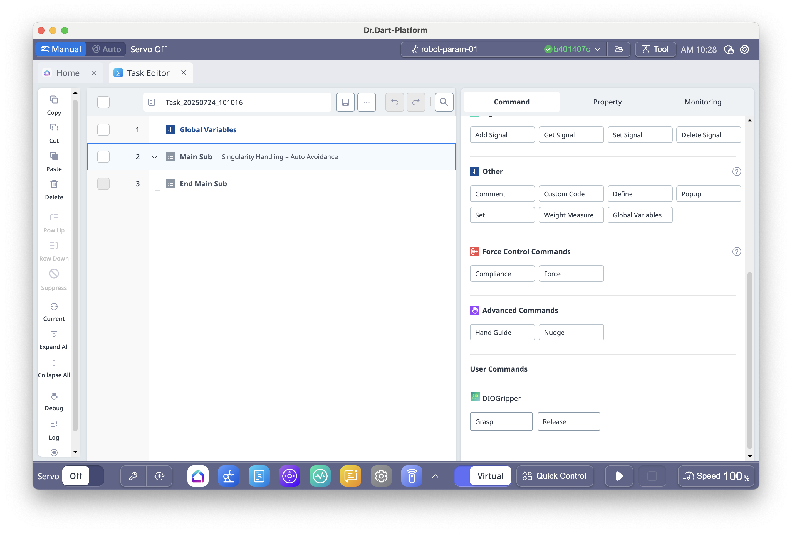 스크린샷 2025-07-24 오전 10.28.31.png