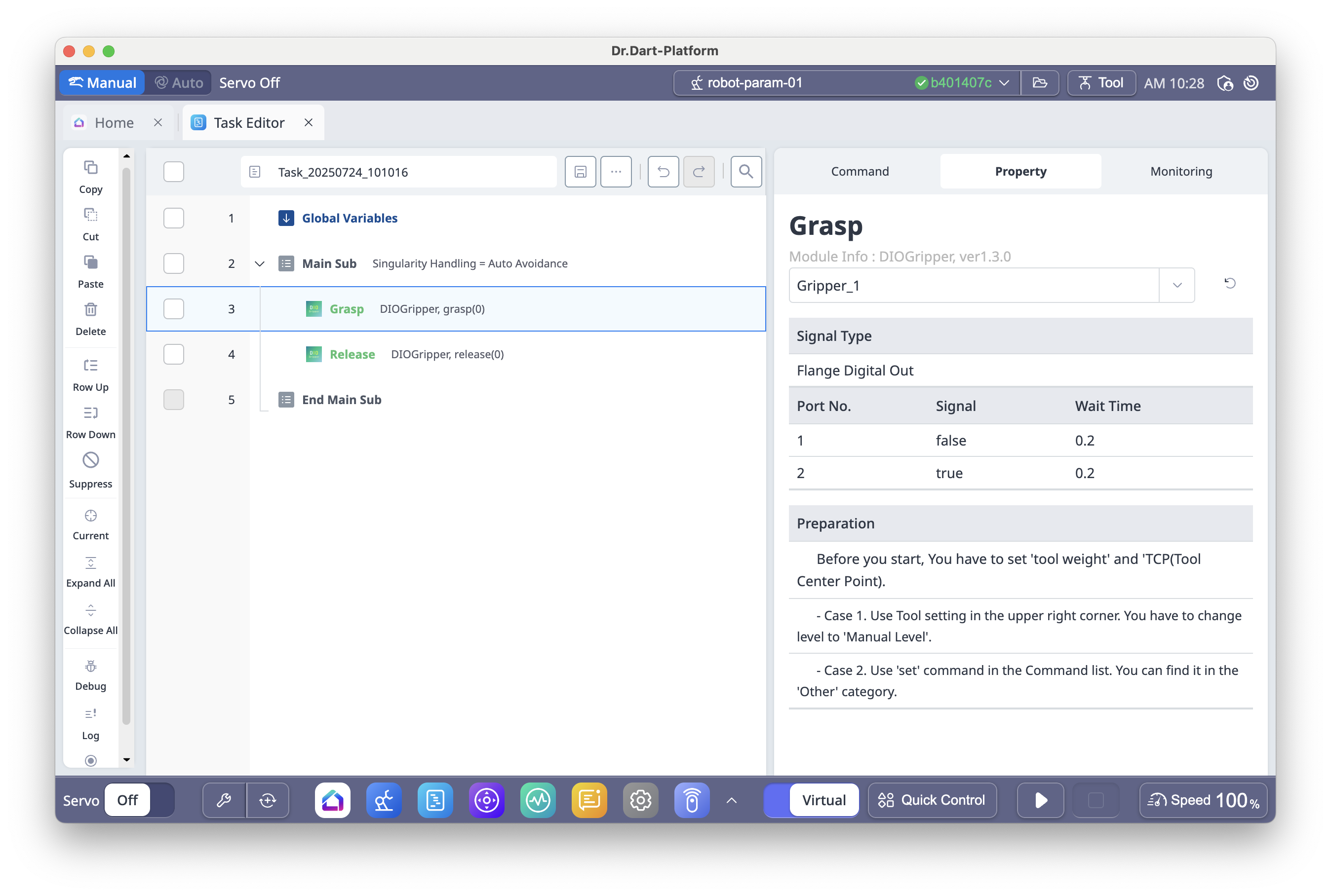 스크린샷 2025-07-24 오전 10.28.56.png