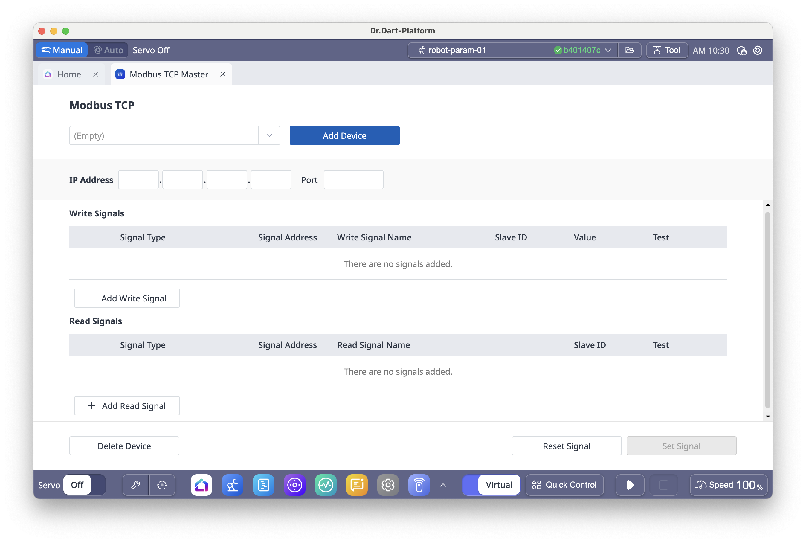 스크린샷 2025-07-24 오전 10.30.26.png