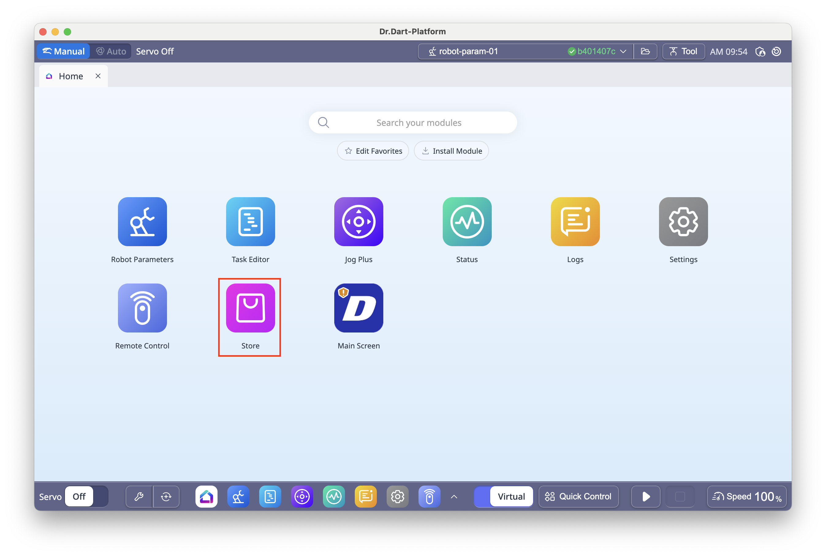스크린샷 2025-07-24 오전 9.54.59.png