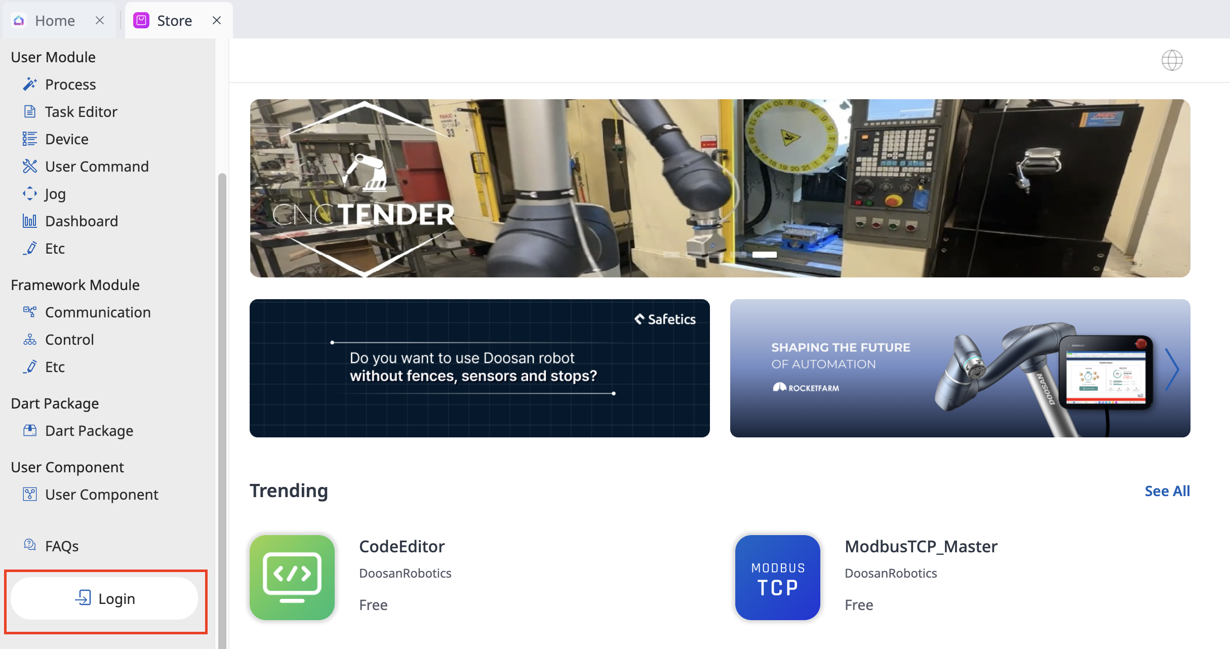 스크린샷 2025-07-24 오전 10.05.46.png