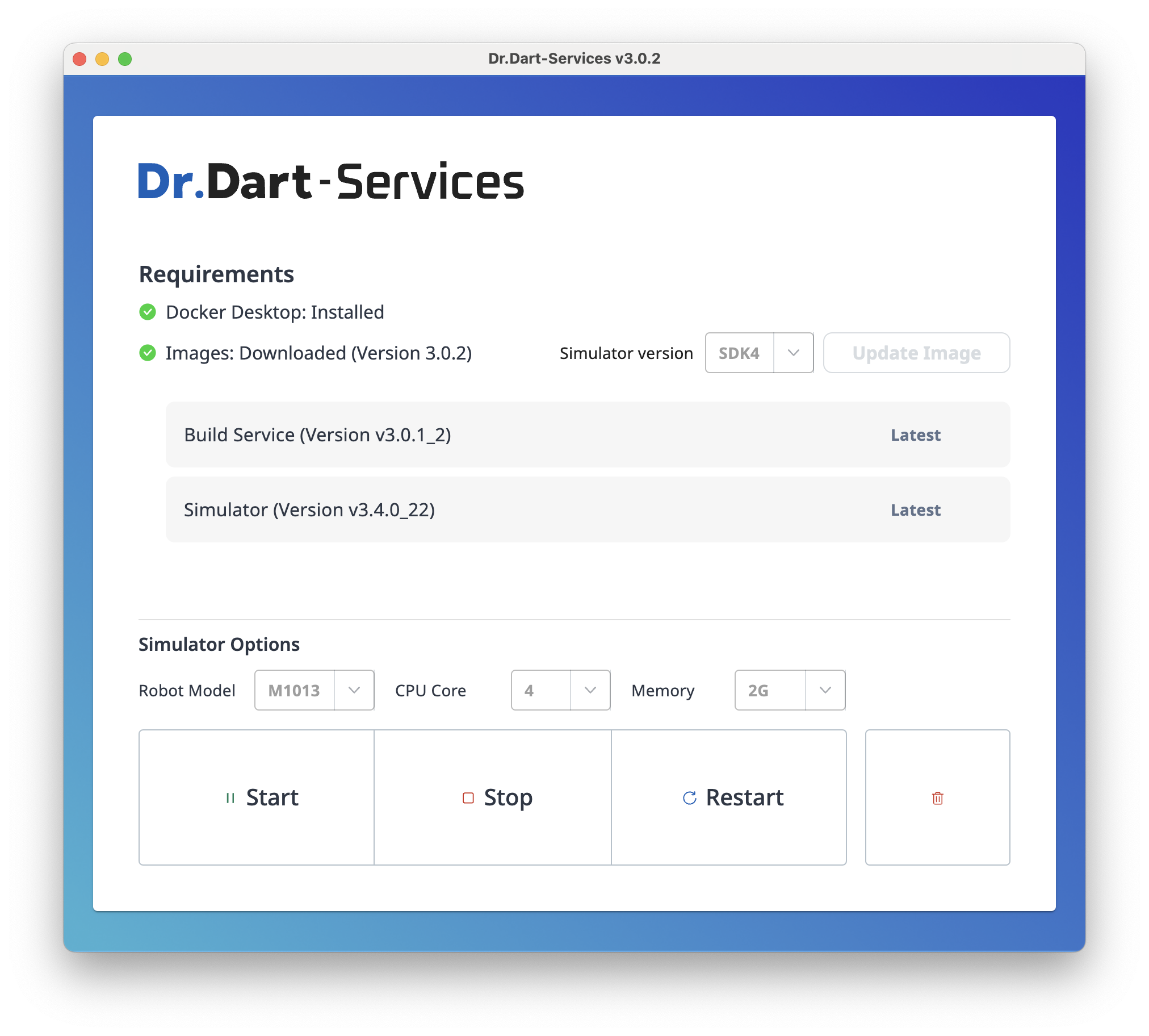 스크린샷 2025-07-24 오전 8.20.06.png