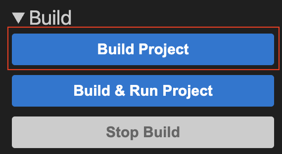 스크린샷 2025-07-24 오전 8.22.27.png