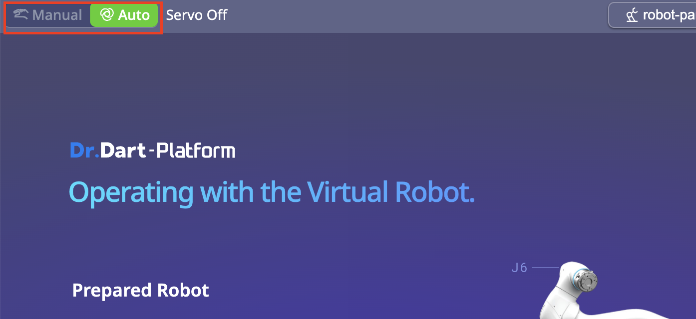 스크린샷 2025-07-24 오전 8.31.25.png