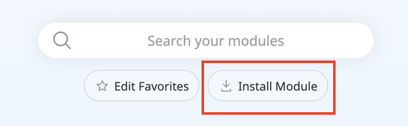 스크린샷 2025-07-24 오전 8.34.09.png