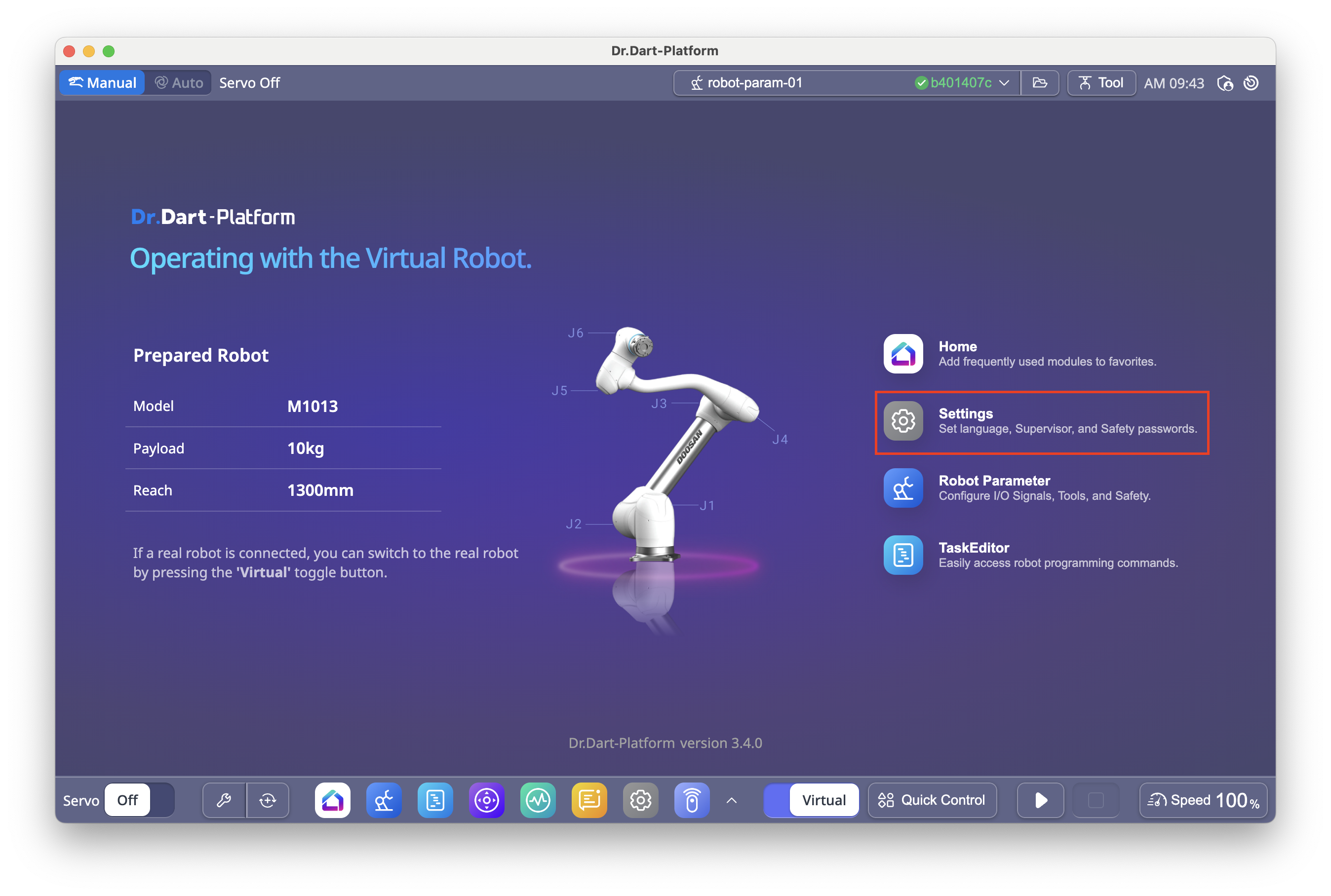스크린샷 2025-07-24 오전 9.43.14.png