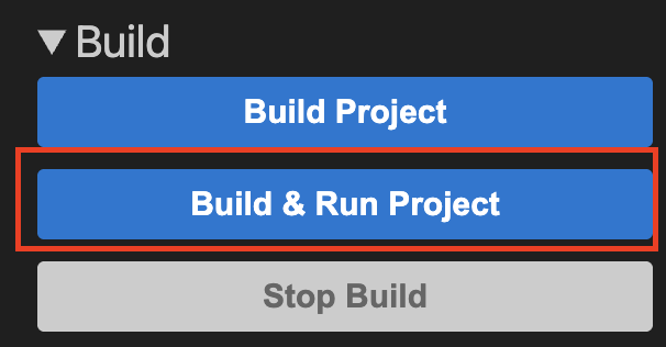 스크린샷 2025-07-24 오전 9.45.12.png