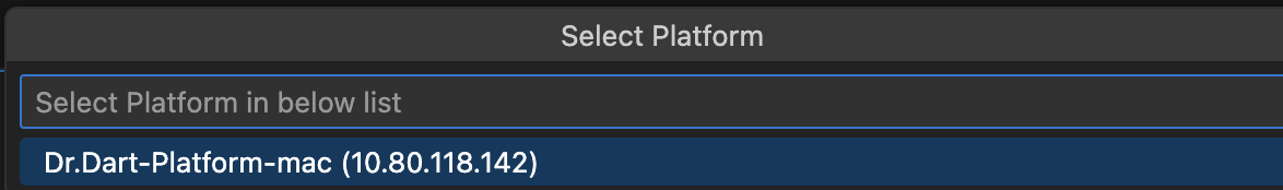 스크린샷 2025-07-24 오전 9.49.50.png