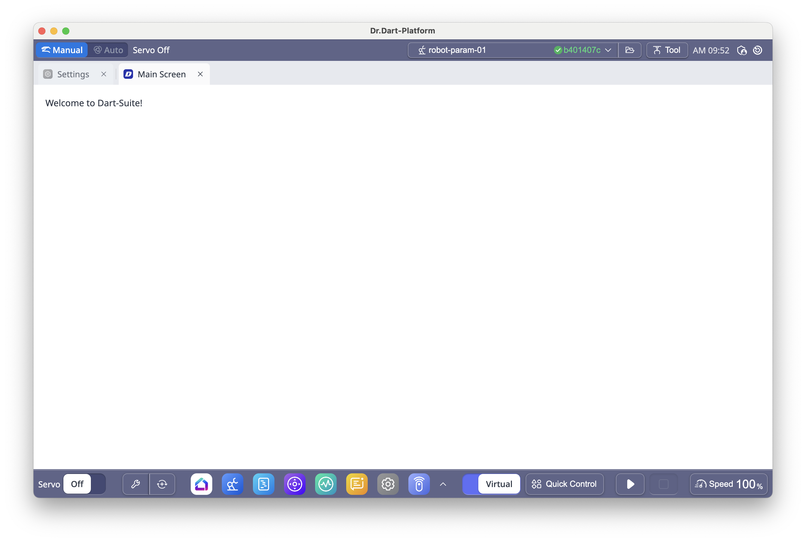 스크린샷 2025-07-24 오전 9.52.41.png