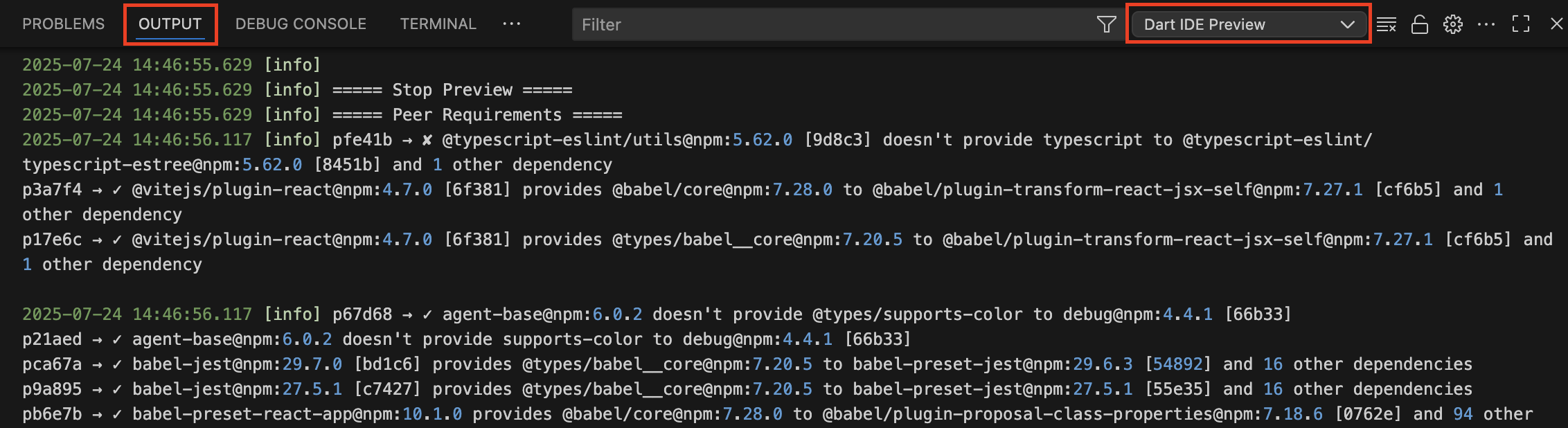 스크린샷 2025-07-24 오후 2.49.55.png