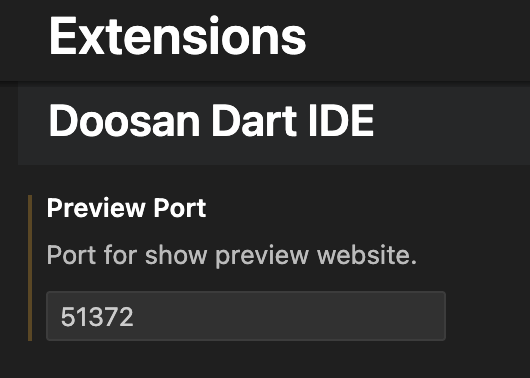 스크린샷 2025-07-24 오후 3.05.05.png