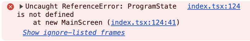 스크린샷 2025-07-24 오후 3.11.26.png