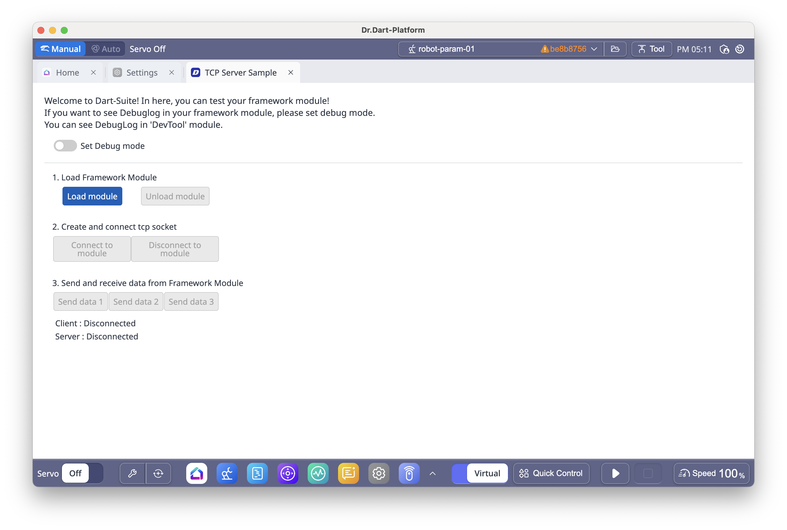 스크린샷 2025-08-12 오후 5.11.17.png