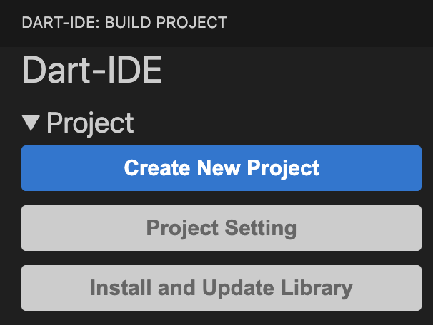 스크린샷 2025-07-23 오전 10.12.06.png
