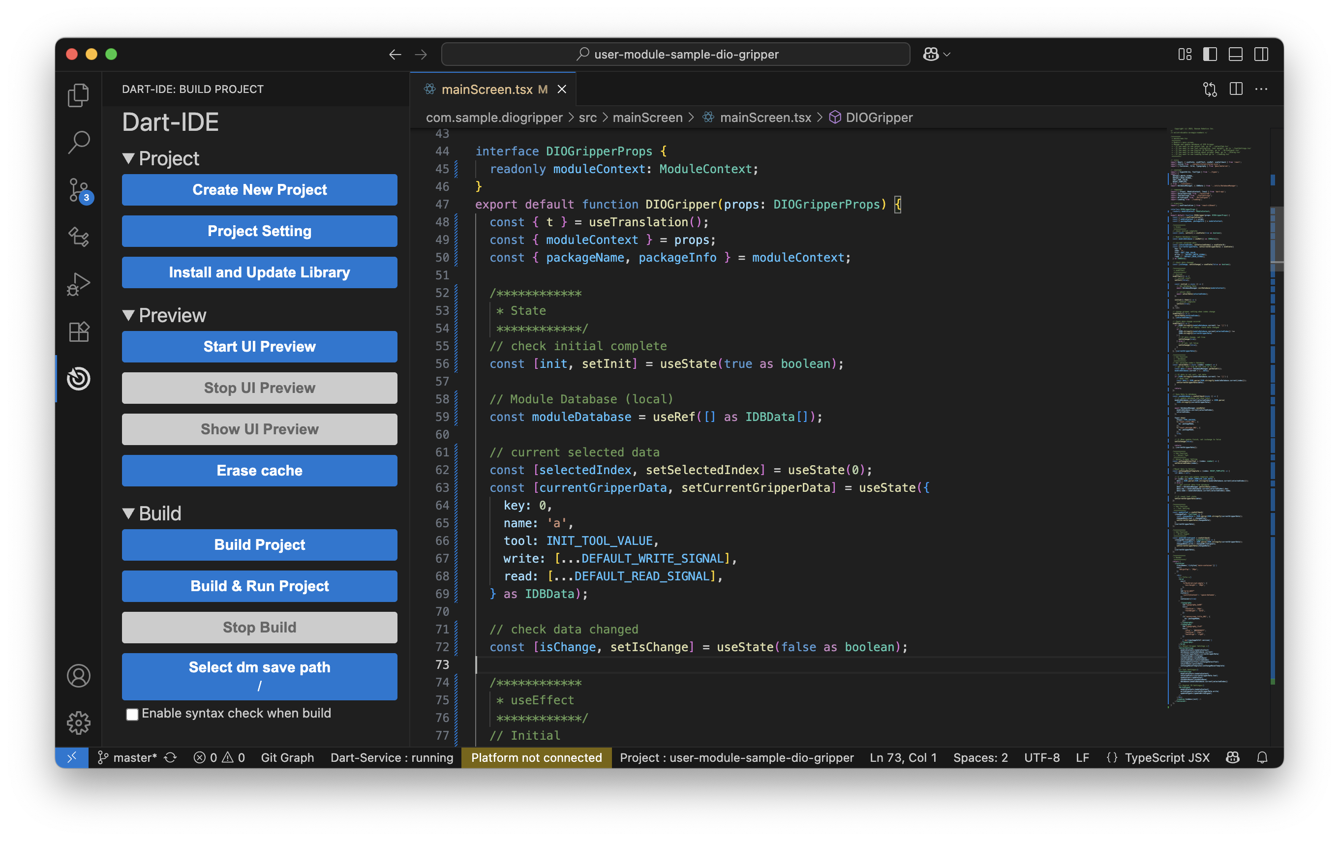 스크린샷 2025-07-23 오전 10.29.12.png