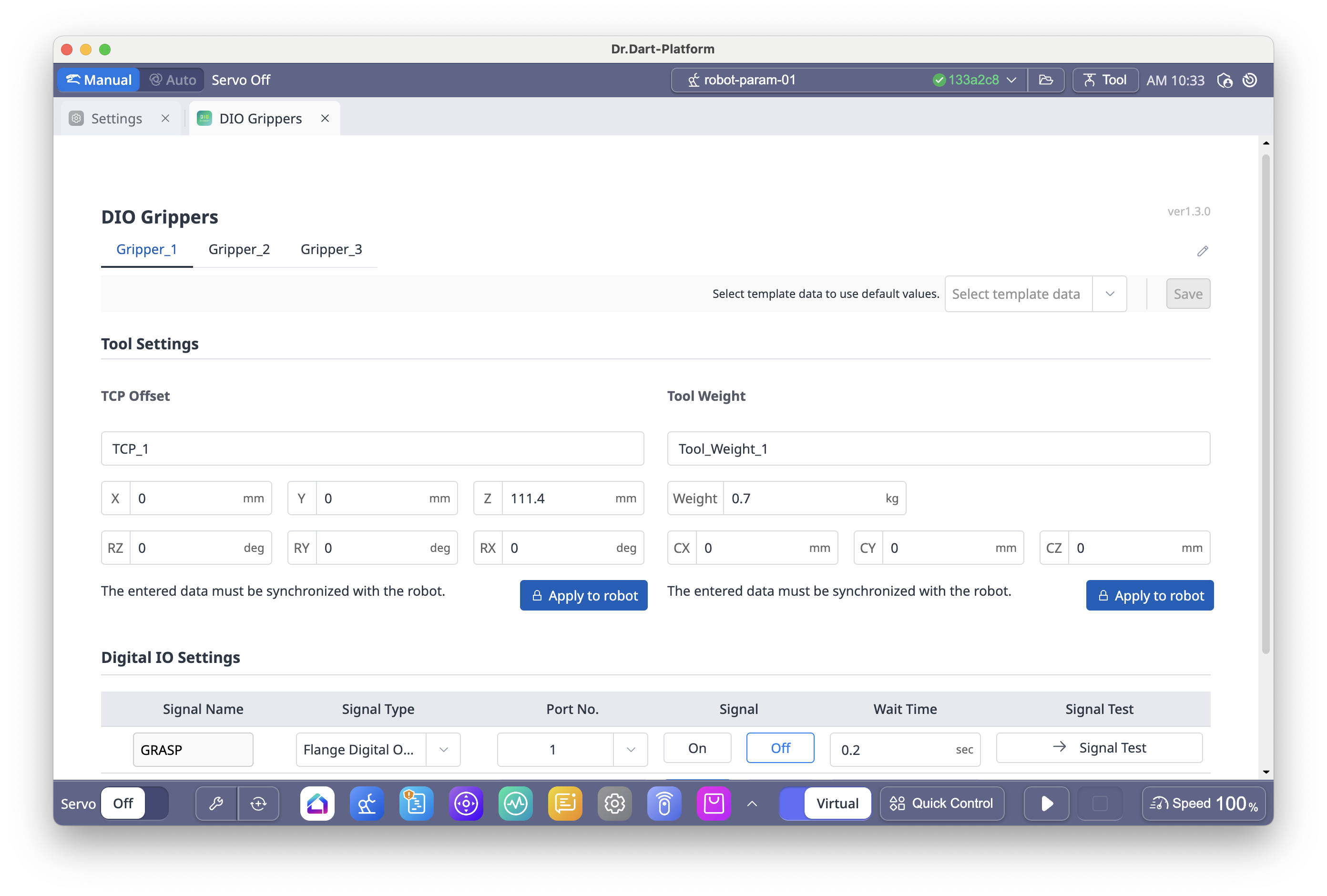 스크린샷 2025-07-23 오전 10.33.13.png