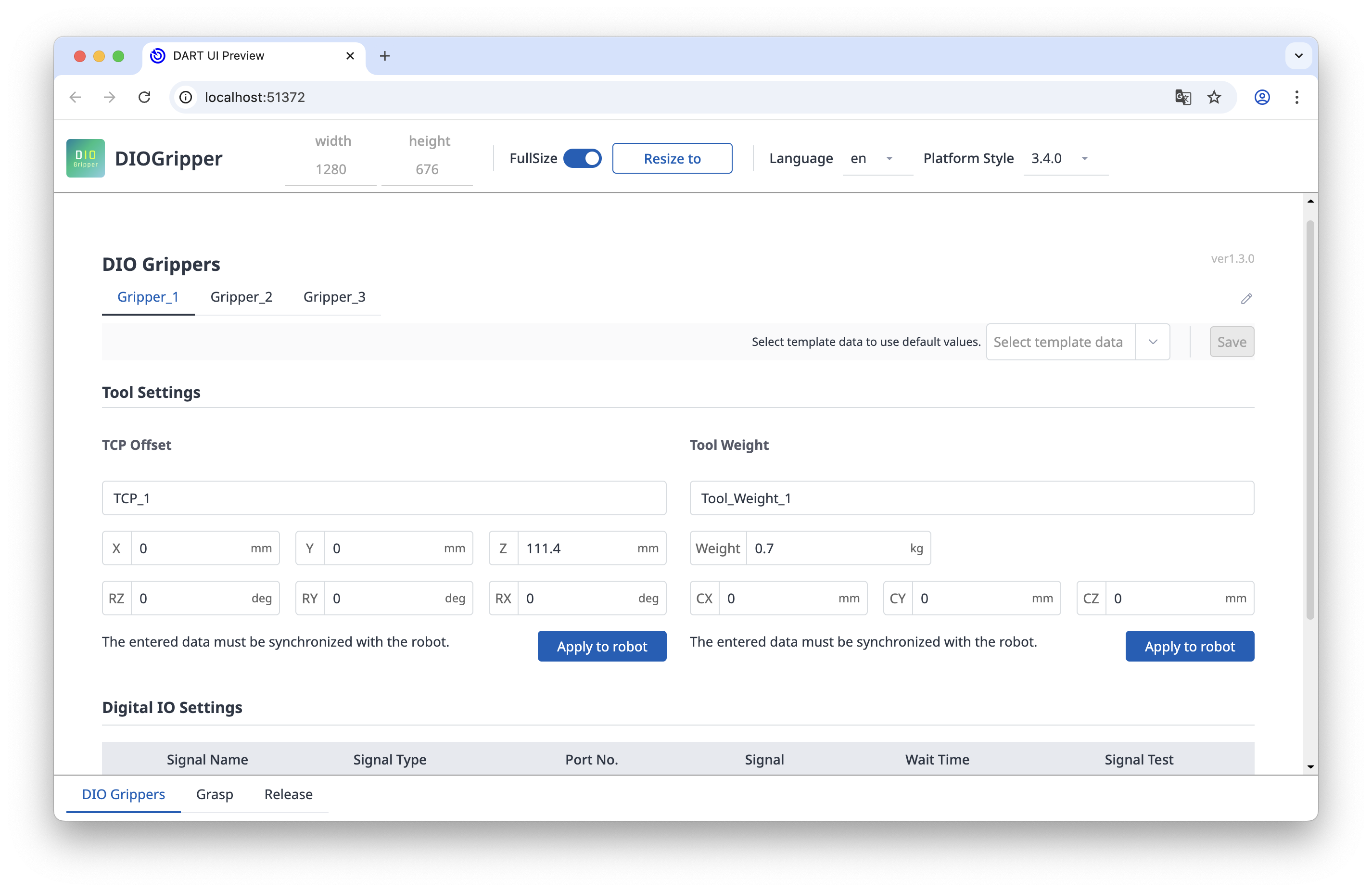 스크린샷 2025-07-23 오전 10.35.10.png
