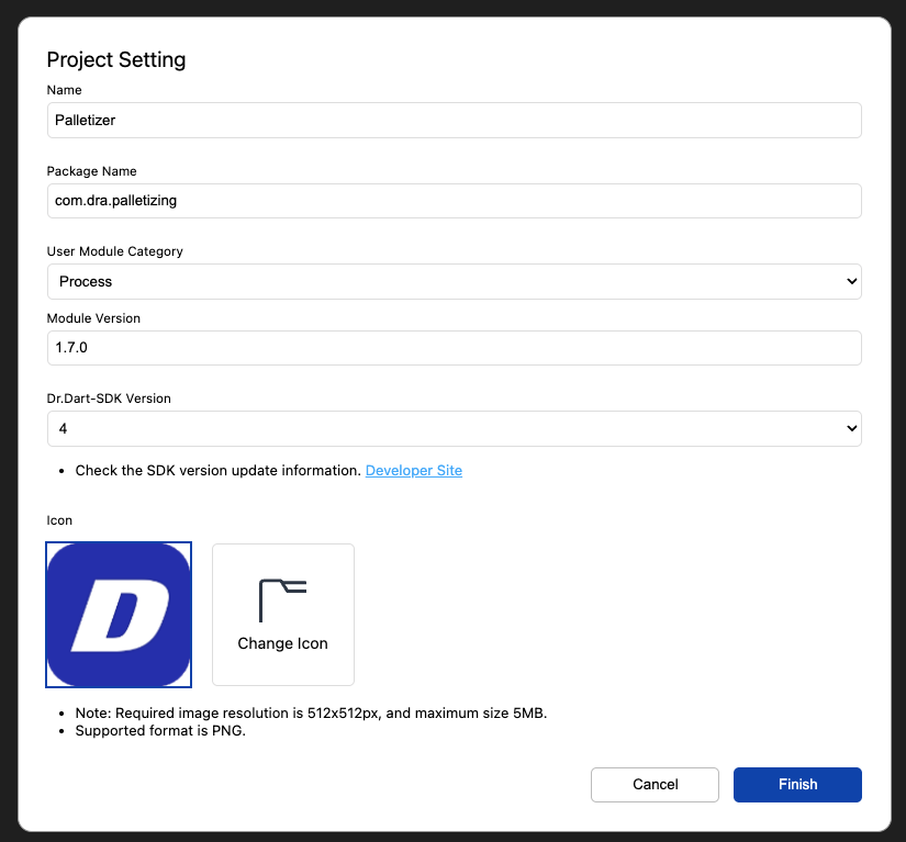 스크린샷 2025-08-11 오전 11.51.24.png