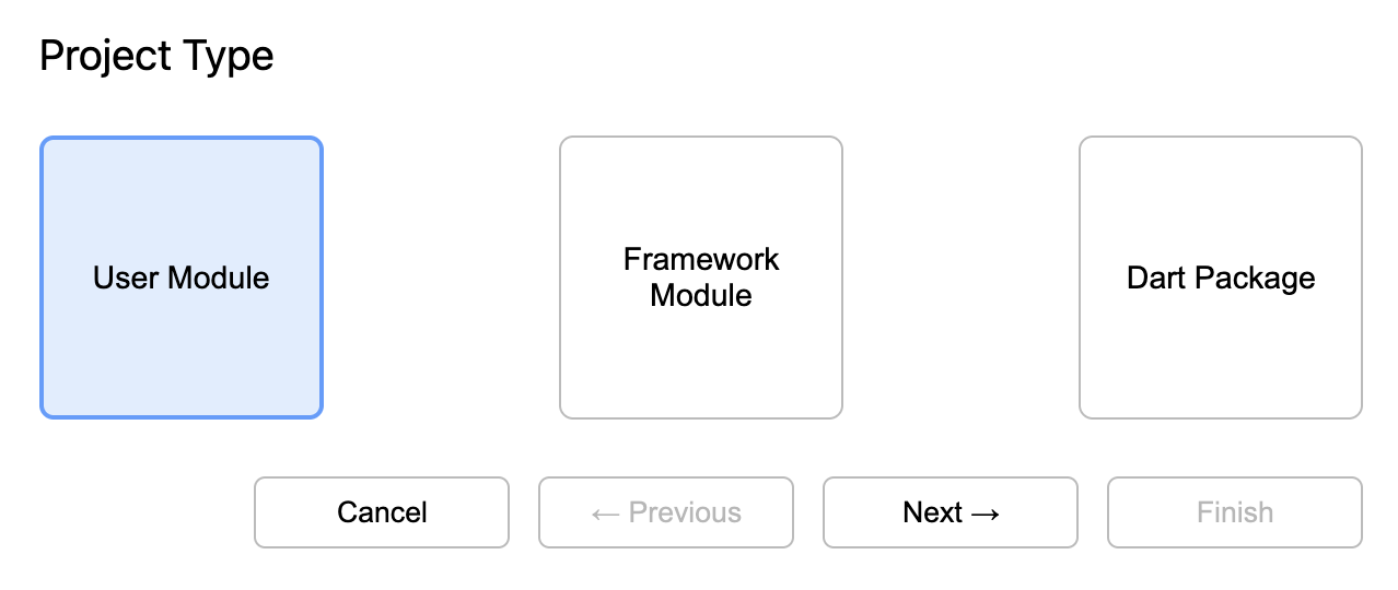 스크린샷 2025-07-23 오후 4.50.13.png