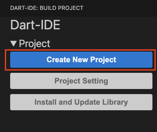 스크린샷 2025-07-24 오전 7.44.10.png